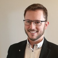 Evgeni Grooten