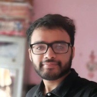 Ashim Kumar Thapa