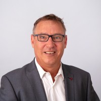 FRANK SCHAAKE