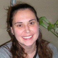 Angela Chilson