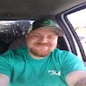 Wesley Hickman