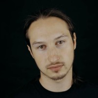 Taras Turchenko
