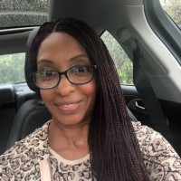 Lisa Baskerville