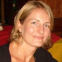 Charlotte Goul