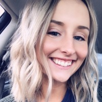 Nicole Montgomery
