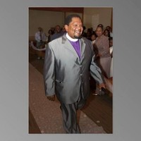 Greg Berry
