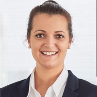 Tanja Schmöle