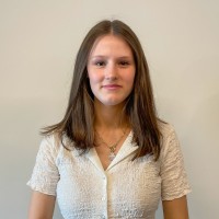 Maaike Vanhecke