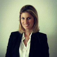 Margaux Schmidlin-Laemmel