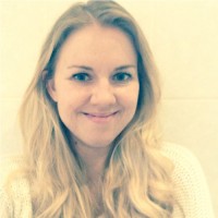 Hannah Wakeman