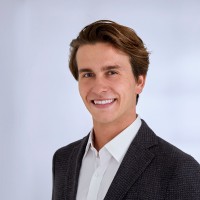 Julian Füreder-Kitzmüller