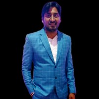 Hanumant Tomar