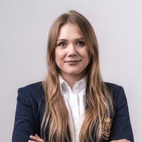 Lena Lech