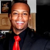 Vond Patterson