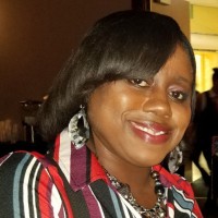 Martricia Degree