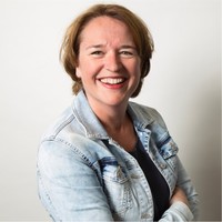 Saskia Mast
