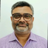 Murali Krishna Eaga