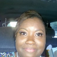 Latita Seymore