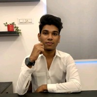 AJAI KUMAR
