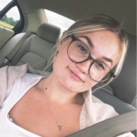 Sara Ekendahl