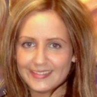 Kelly Mccuish