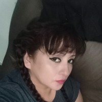 Silvia Hernández Avendaño