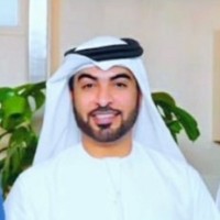 Mohamed Alktebi