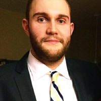 James Cote