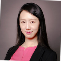 Nina Han