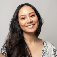 Syren Malintad Santos