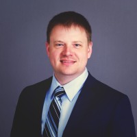 Kirk Twaroski