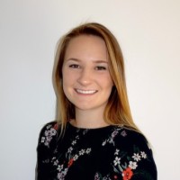 Siobhan Bowser