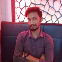 Md.Tanjir Ahmed