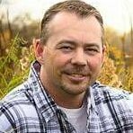 Curt Floyd