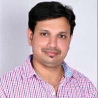 Badrinath Aswathappa