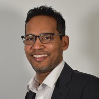 Dr Rasike Dasanayake