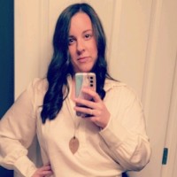 Ashley Boone