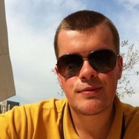 Владислав Кригер