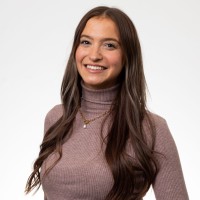 Harriet Houlton