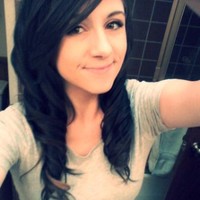 Kendra Craighead