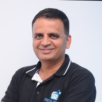 Karibasajja Mandaluru