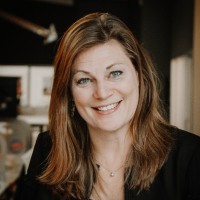 Robyn Novak