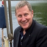 Kirk Osborn