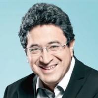 David Rojas Gonzalez