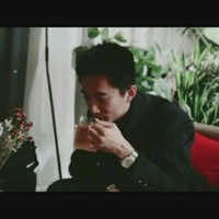 杨玉博