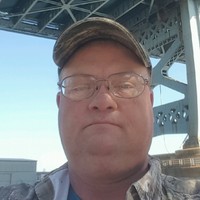 Bob Eddy