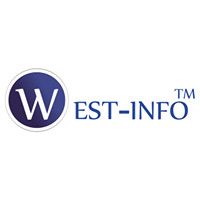 Рекламне Агентство WEST-INFO