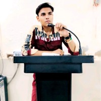 MUHAMMAD HARIS