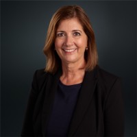 Angela Morris