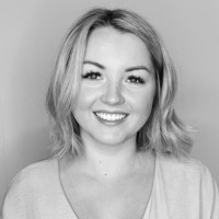 Dannielle Teague